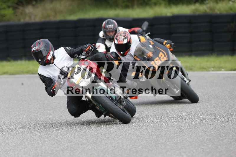 /39 03.08.2025 TIMMOT ADR/Gruppe B/162